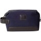 несесер,тоалетни,принадлежности,hackett,wells,canvas,wash,bag,blue,(navy)