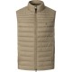 потник,мъжки,потници,hackett,ultra,vest,putty,beige,(beige)