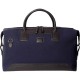 сак,сакове,hackett,wells,canvas,duffle,bag,navy