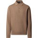 блуза,с,яка,мъжки,блузи,с,яка,hackett,stop,start,long,sleeve,polo,malt,beige