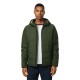 яке,мъжки,якета,hackett,sub,zero,jacket,green,(khaki,green)