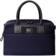 сак,сакове,hackett,wells,canvas,24h,duffle,bag,20l,blue,(navy)