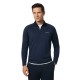 мъжки,блузи,с,яка,hackett,strike,long,sleeve,polo,navy,(blue)