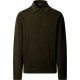 блуза,с,яка,мъжки,блузи,с,яка,hackett,stop,start,long,sleeve,polo,hunter,green