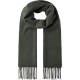 шал,ръкавици,шапки,и,шалове,hackett,solid,patch,cash,scarf,green