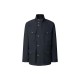 яке,мъжки,якета,hackett,velospeed,jacket,blue,(midnight,blue)