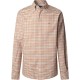риза,с,дълъг,ръкав,мъжки,ризи,hackett,three,color,gingham,long,sleeve,shirt,multicolor,(green)
