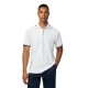 мъжки,блузи,с,яка,hackett,ultimate,short,sleeve,polo,white,(optic,white)