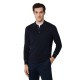 мъжки,блузи,с,яка,hackett,textured,long,sleeve,polo,navy,(blue)