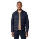 яке,мъжки,якета,hackett,ultra,moto,jacket,midnight,blue,(blue)