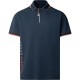 мъжки,блузи,с,яка,hackett,ultimate,short,sleeve,polo,navy,(blue)