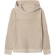 суичър,детски,блузи,hackett,waffle,hoodie,stone,beige,(beige)