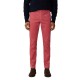 панталони,тип,чино,мъжки,панталони,hackett,pigment,cord,chino,pants,pink