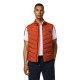 потник,мъжки,потници,hackett,sonic,vest,terracotta,brown,(orange)