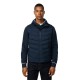 потник,мъжки,потници,hackett,sonic,vest,navy,(blue)