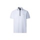 мъжки,блузи,с,яка,hackett,tech,short,sleeve,polo,white,(optic,white)
