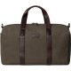 сак,сакове,hackett,technical,duffle,bag,cargo,green,(green)