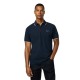мъжки,блузи,с,яка,hackett,tipped,color,placket,short,sleeve,polo,navy,(blue)