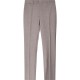 панталони,мъжки,панталони,hackett,tropical,stretch,fit,dress,pants,grey,(stone,beige)