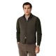 потник,мъжки,потници,hackett,windsor,vest,green,(deep,green)