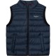 потник,детски,потници,pepe,jeans,ahron,vest,blue,(dulwich,blue)