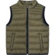потник,детски,потници,pepe,jeans,ahron,vest,green,(military,green)