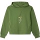 блуза,детски,блузи,pepe,jeans,alana,sweatshirt,green,(olivine,green)