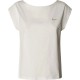 тениска,мъжки,тениски,дамски,тениски,pepe,jeans,alice,short,sleeve,t,shirt,white,(white)