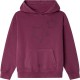блуза,детски,блузи,pepe,jeans,alicia,sweatshirt,merlin,purple,(purple)