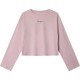 тениска,детски,тениски,pepe,jeans,ally,long,sleeve,t,shirt,pink,(light,orchid)