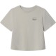 тениска,мъжки,тениски,дамски,тениски,pepe,jeans,amanda,short,sleeve,t,shirt,grey,(cool,grey)