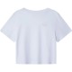 тениска,детски,тениски,pepe,jeans,amanda,short,sleeve,t,shirt,white