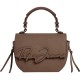 чанта,всички,чанти,pepe,jeans,amber,script,handbag,brown,(biscuit,beige)