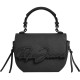 чанта,всички,чанти,pepe,jeans,amber,script,handbag,black,(black)