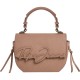 чанта,всички,чанти,pepe,jeans,amber,script,handbag,brown,(pigment,brown)