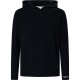блуза,мъжки,пуловери,pepe,jeans,andre,hoodie,sweater,blue,black,(dulwich,blue)