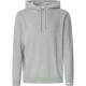 блуза,мъжки,пуловери,pepe,jeans,andre,hoodie,sweater,grey,(marl,grey)