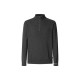 блуза,мъжки,пуловери,pepe,jeans,andre,mock,half,zip,sweater,grey,(dark,grey,marl)