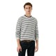 блуза,мъжки,пуловери,pepe,jeans,andre,stripes,sweater,grey,(light,grey,marl)