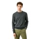 блуза,мъжки,пуловери,pepe,jeans,andre,sweater,grey,(dark,grey,marl)