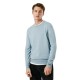 блуза,мъжки,пуловери,pepe,jeans,andre,sweater,blue,(fade,blue)