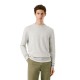 блуза,мъжки,пуловери,pepe,jeans,andre,sweater,grey,(light,grey,marl)