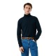 блуза,мъжки,пуловери,pepe,jeans,andre,turtle,sweater,blue,(dulwich,blue)