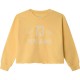 блуза,детски,блузи,pepe,jeans,angel,sweatshirt,yellow,(soft,yellow)