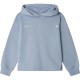 блуза,детски,блузи,pepe,jeans,anne,sweatshirt,dazed,blue,(blue)