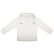 блуза,детски,блузи,pepe,jeans,anne,sweatshirt,mousse,white,(white)