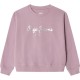 блуза,детски,блузи,pepe,jeans,annie,sweatshirt,light,orchid,(pink)