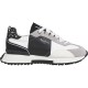 маратонки,дамски,маратонки,pepe,jeans,archer,court,trainers,cool,grey