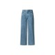 дамски,панталони,pepe,jeans,archive,wide,leg,high,waist,jeans,blue,(denim,denim)