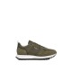 маратонки,мъжки,маратонки,pepe,jeans,ari,soft,trainers,green,(khaki,green)